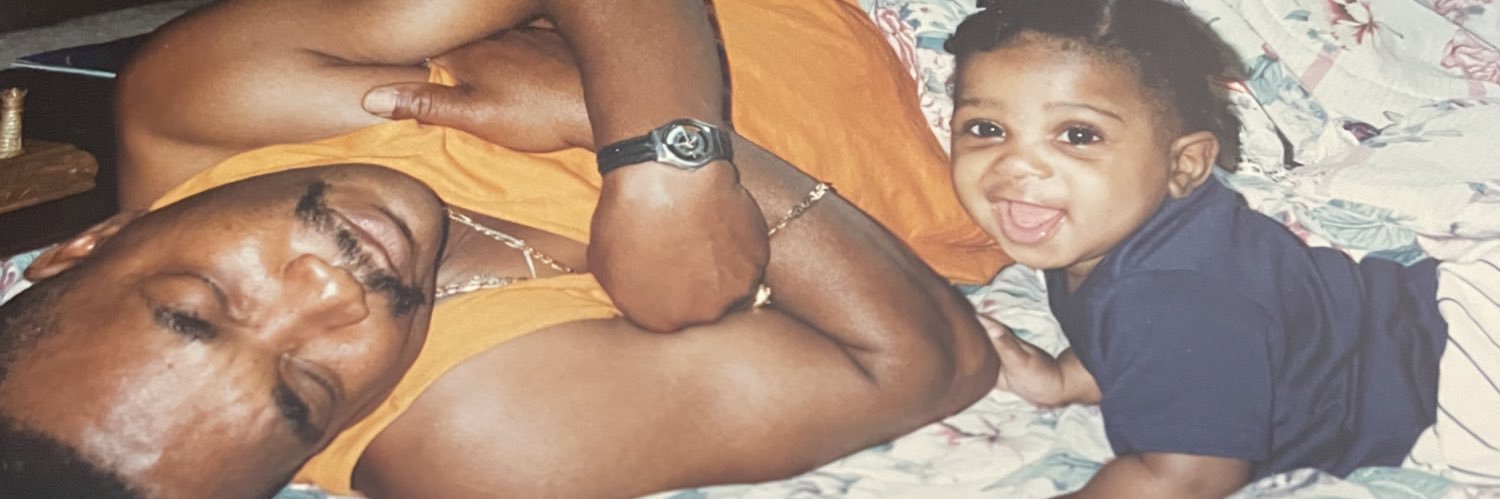 _BigBambino's profile banner image