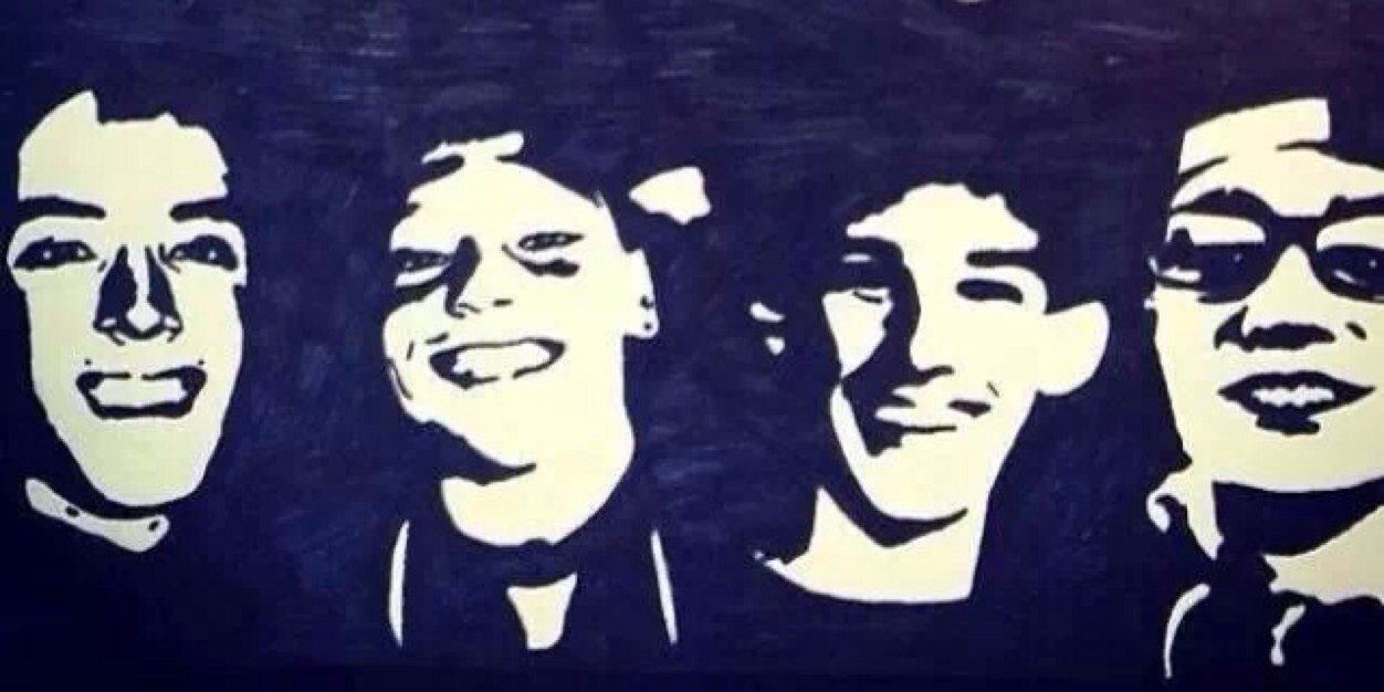 Sean Mathiowetz banner