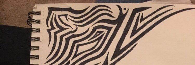 grimmneverfails's profile banner image