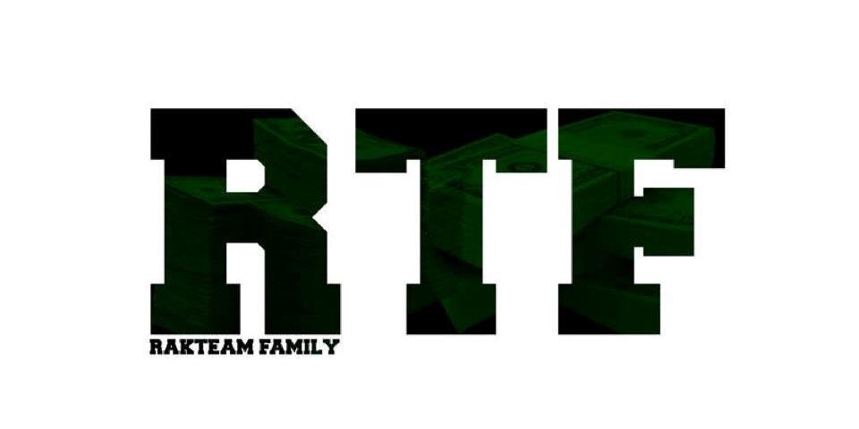 RioRacks's profile banner image
