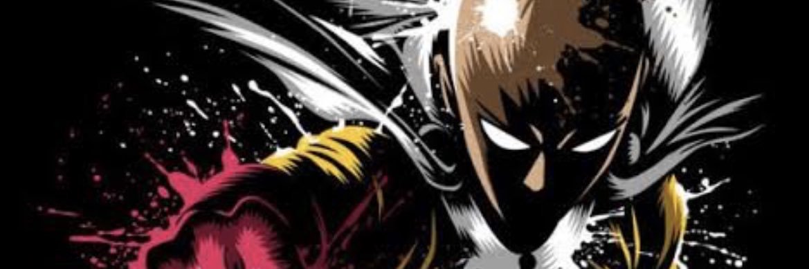 hako811's profile banner image