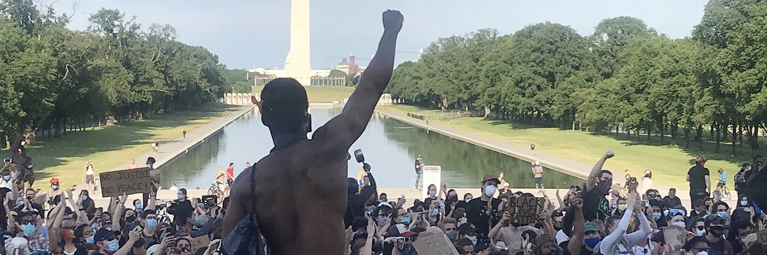 StuddaBaby's profile banner image