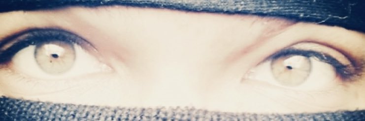 esiasion21's profile banner image