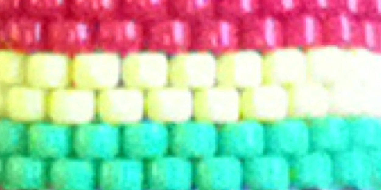 DisMonster's profile banner image