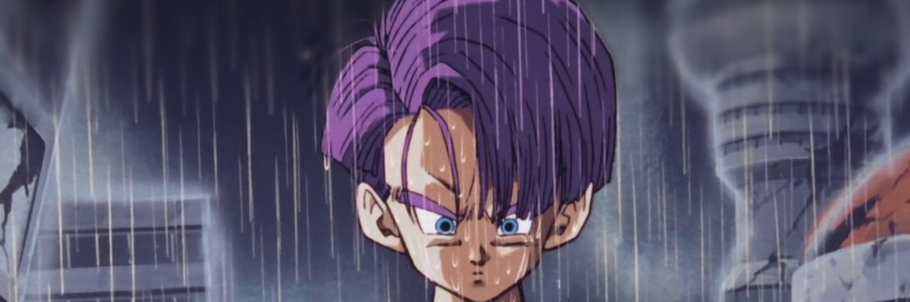 MilesJamal's profile banner image