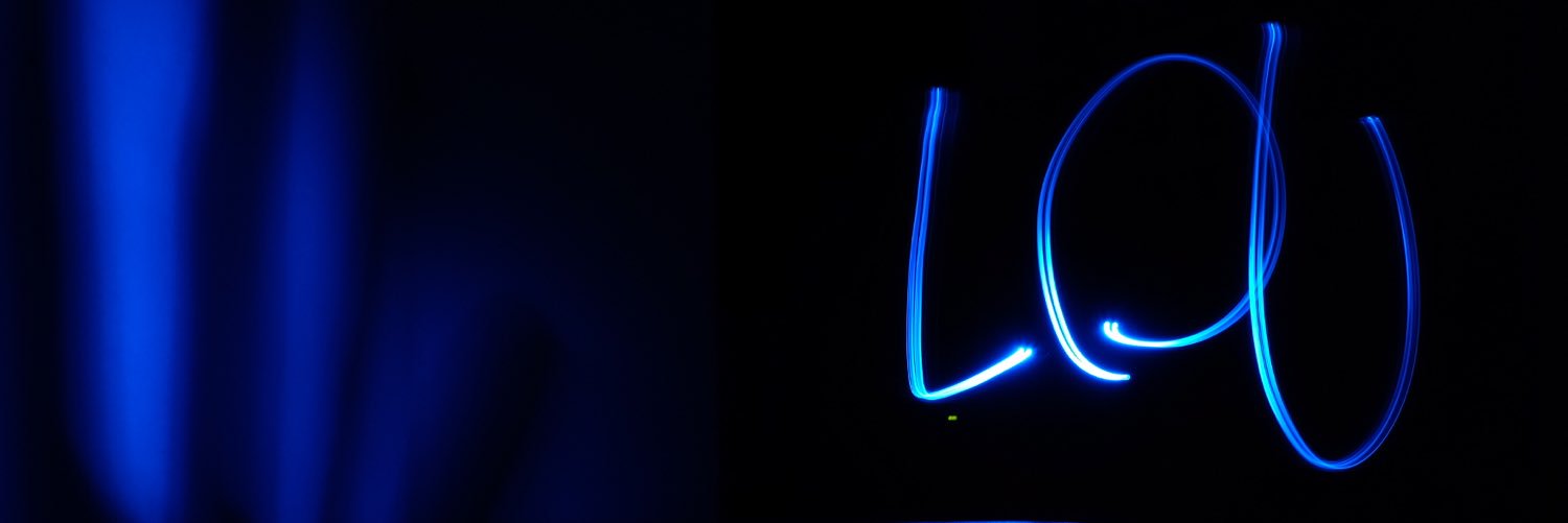 montanasz's profile banner image
