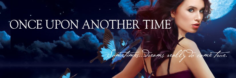 RoseMcQuestion's profile banner image