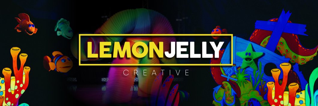 Rowelljames1's profile banner image