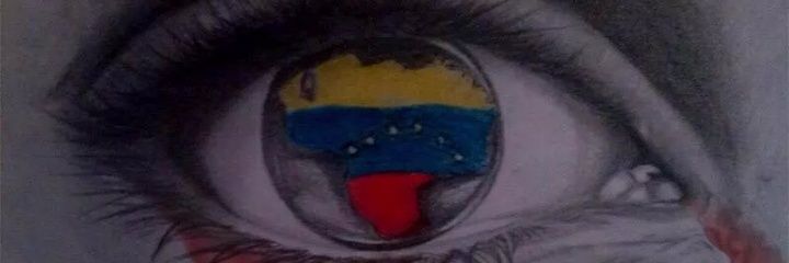 mignarios's profile banner image