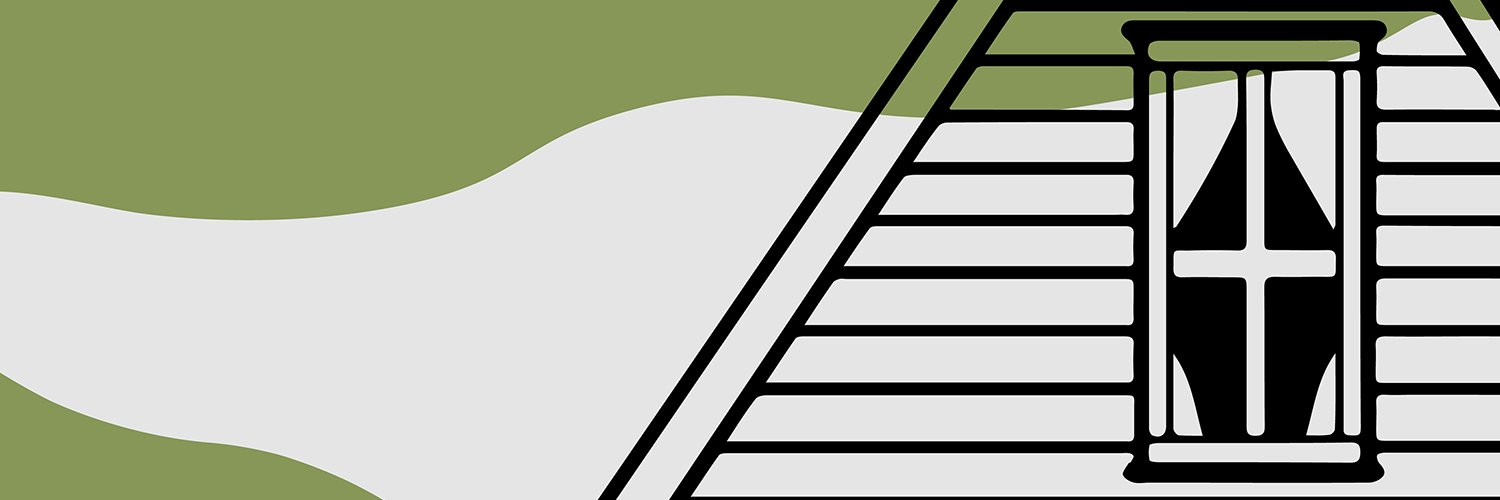 MANL - Museum Association of NL banner