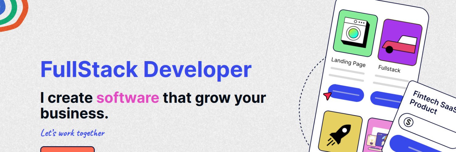 Dev_raj4522's profile banner image