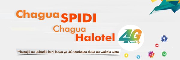 Haloteltz Profile Banner