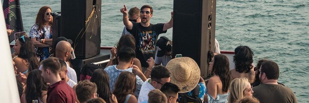 clavettemusic's profile banner image