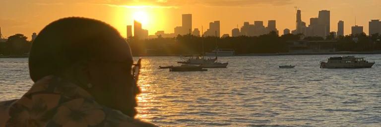 Magwicy's profile banner image