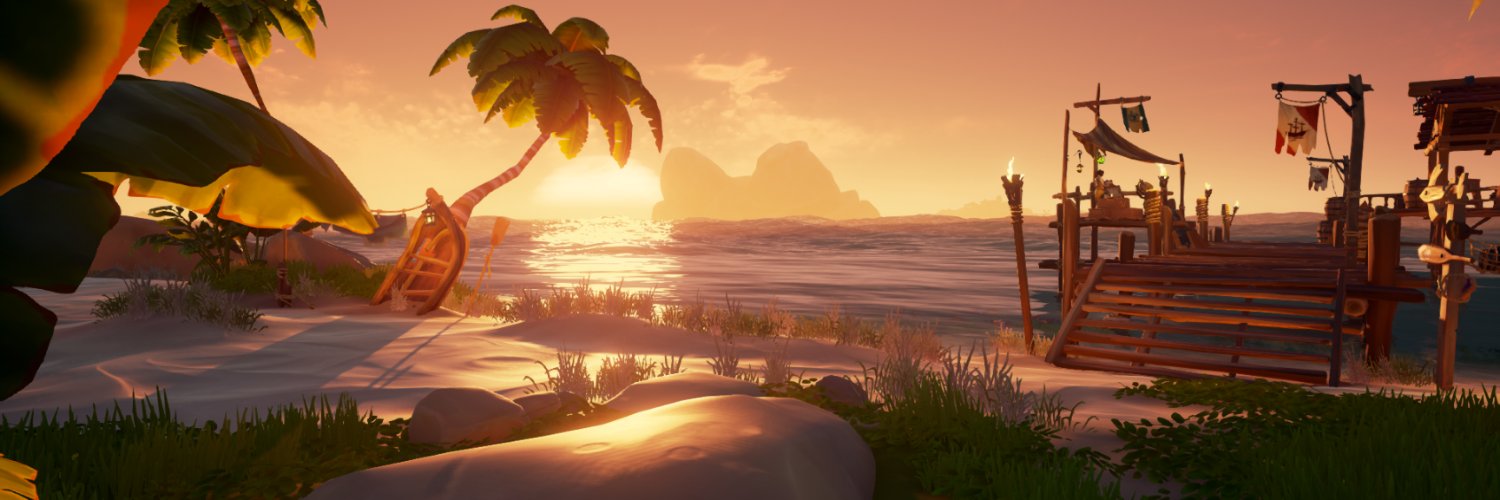 itsIbo1's profile banner image