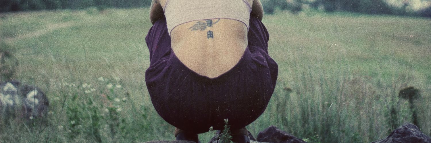 franstrano's profile banner image