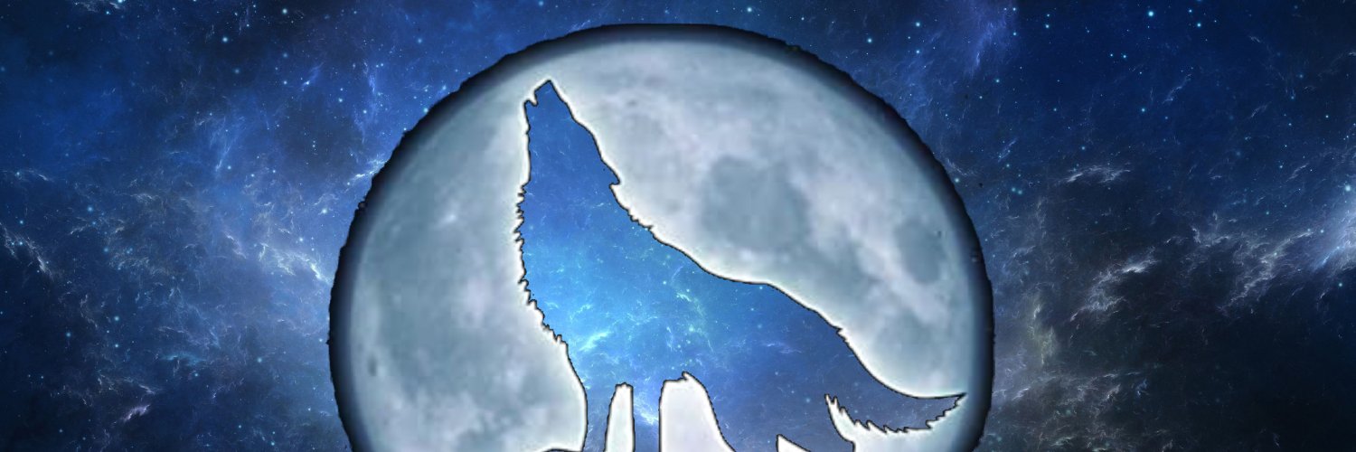 shapeshiftrz's profile banner image