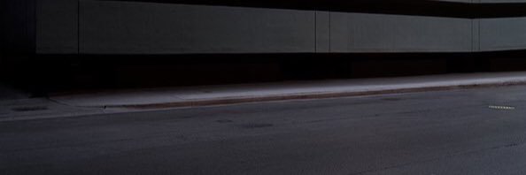 MagedHesso's profile banner image