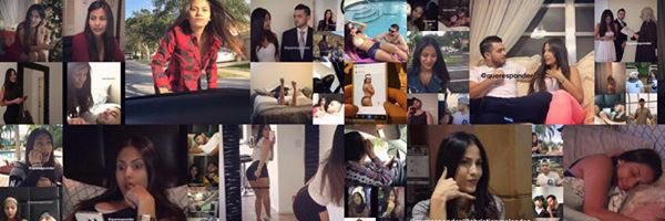 queresponder's profile banner image