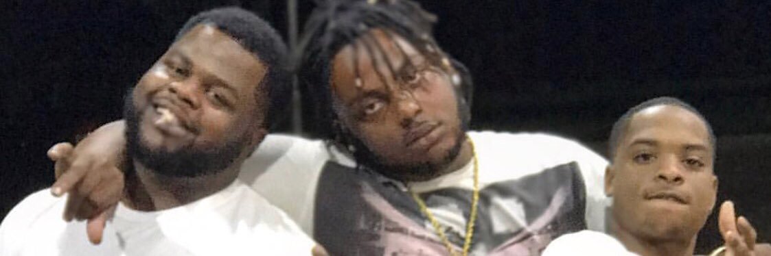 squezzy ‼️ banner
