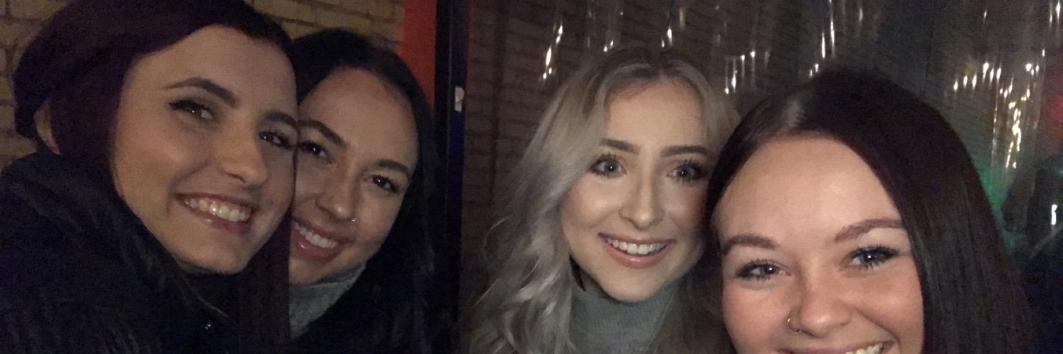 LydiaHubbard_'s profile banner image