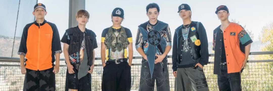 BF_PRECIOUS's profile banner image