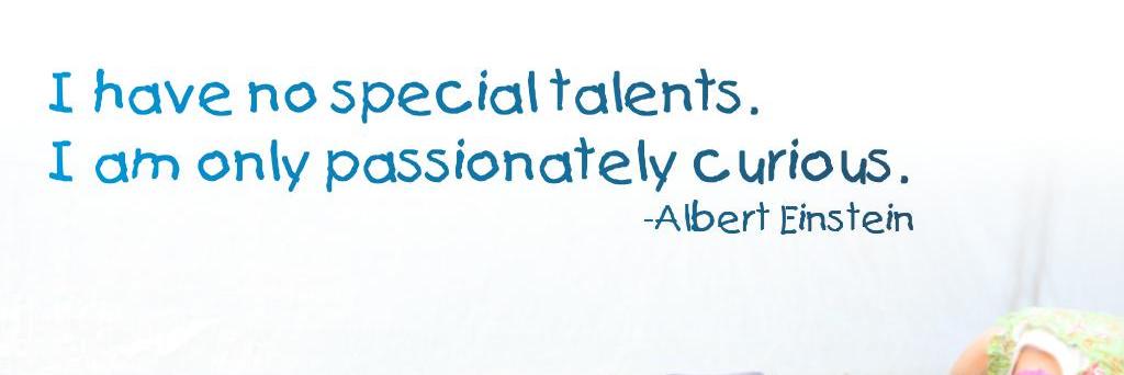 odedravid's profile banner image