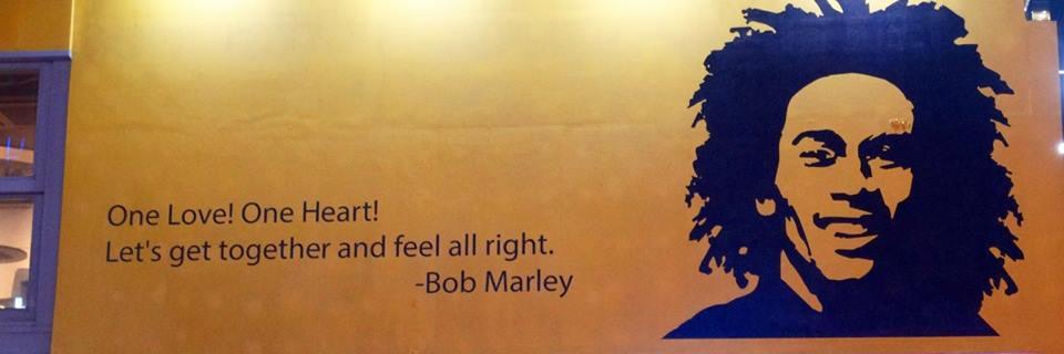 Chris Chapman 🏳️‍🌈クリス banner