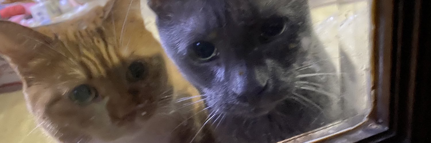 boubles7's profile banner image