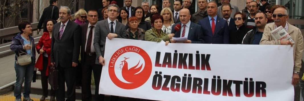 Ömer Faruk Eminağaoğlu banner