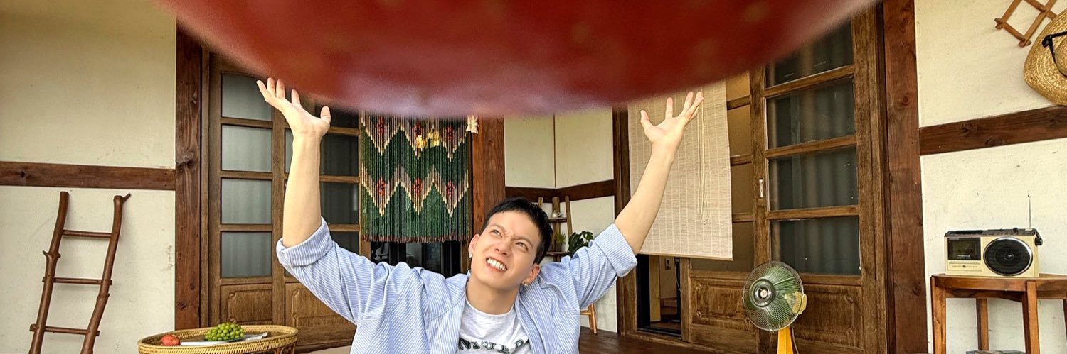 hrmpeni's profile banner image