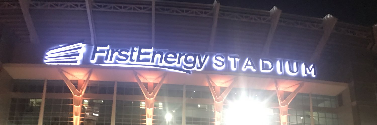 cdogcrush's profile banner image