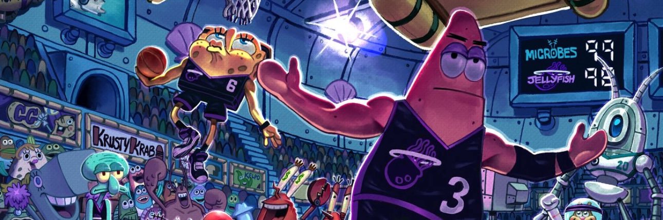 JosekidJose's profile banner image