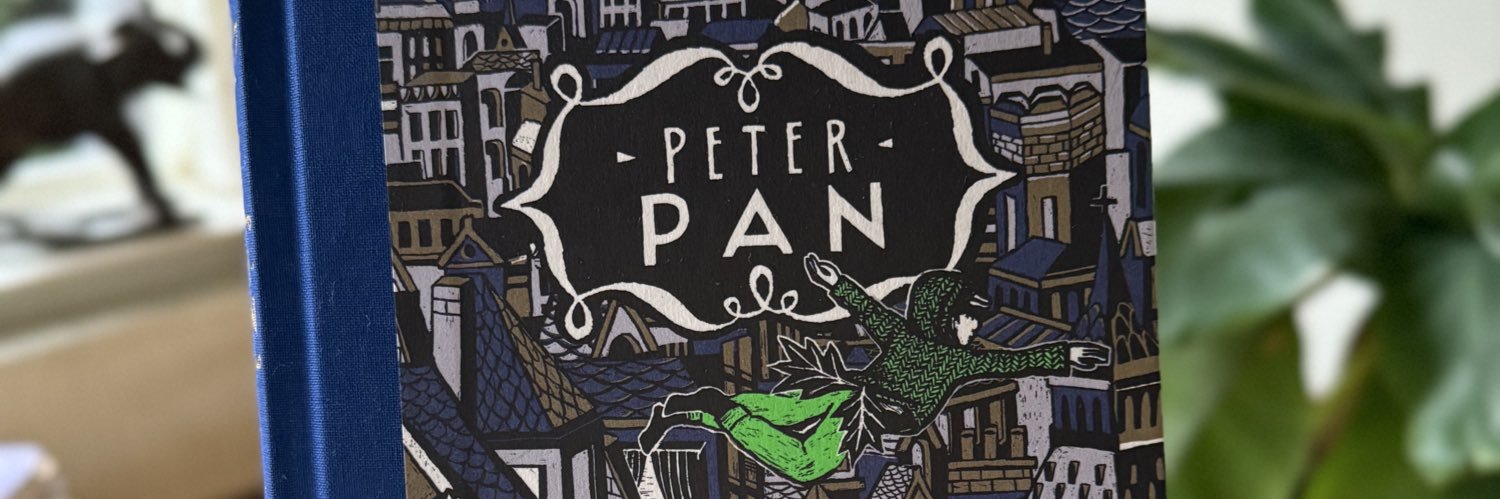 Peeteet's profile banner image