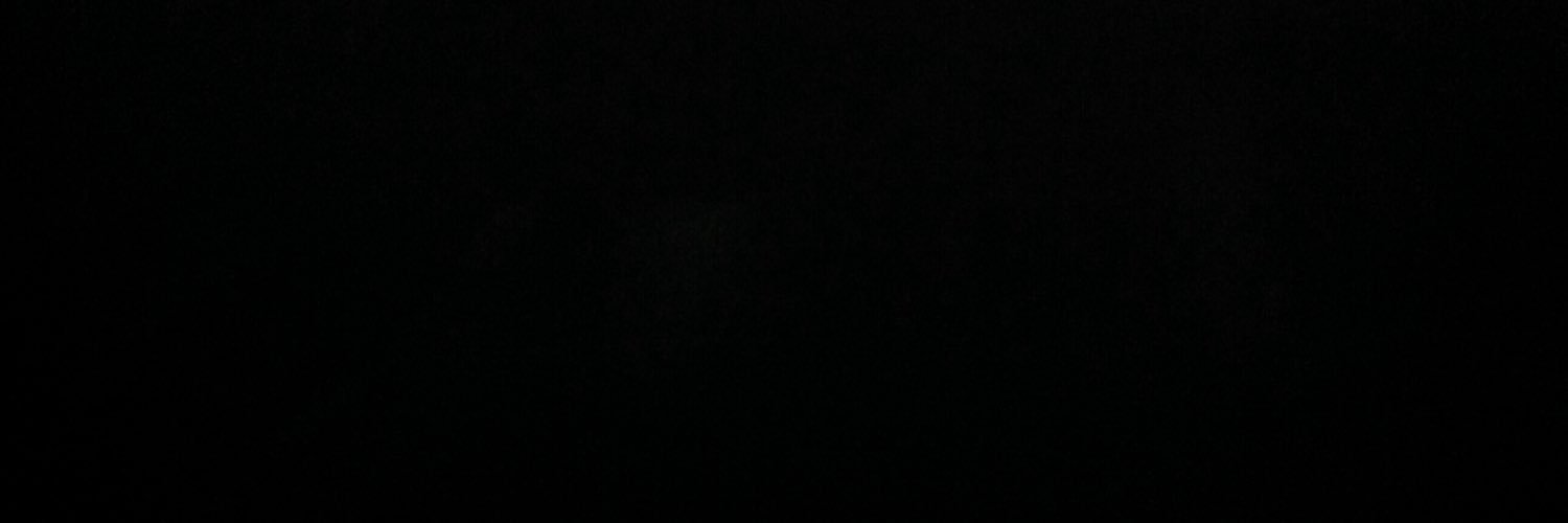 alyplee's profile banner image