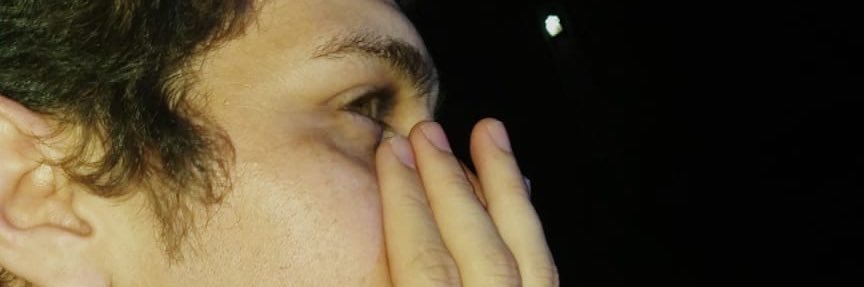 GCurtido's profile banner image