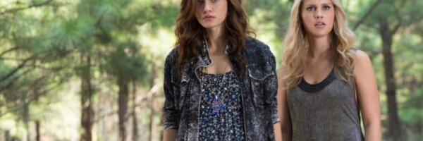 CursedByMagic Profile Banner