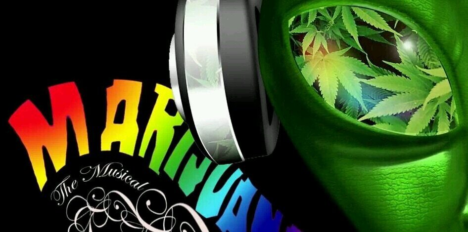 baxter972's profile banner image