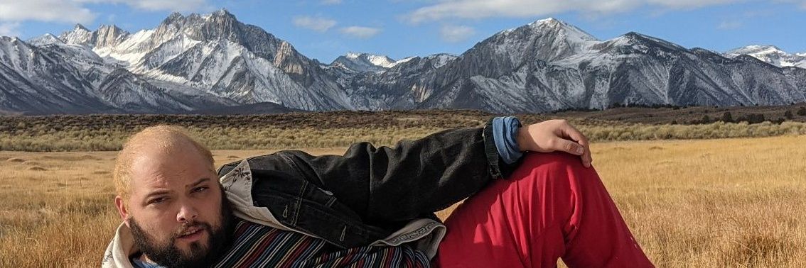 TheNateAdamsky's profile banner image