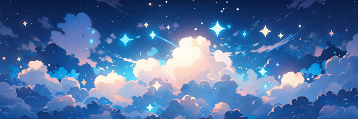 Mei2712_'s profile banner image