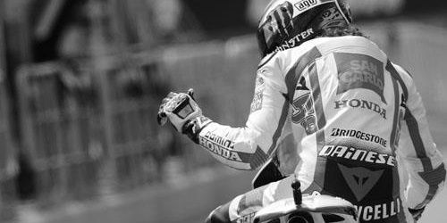 veinticelli's profile banner image