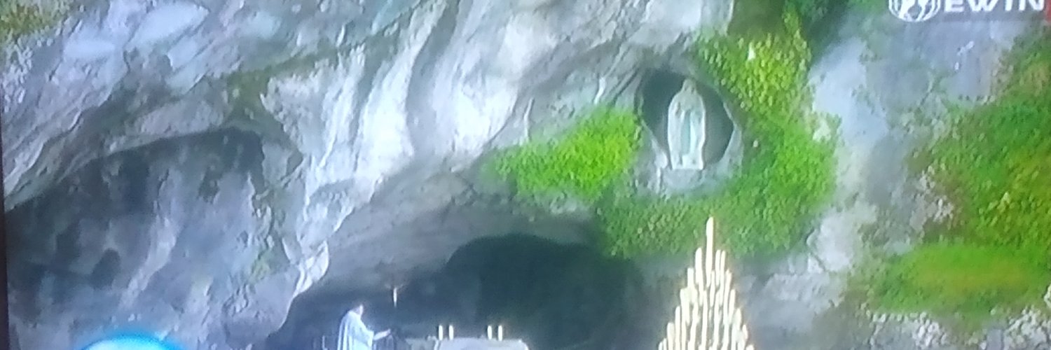 EDWINFLORESVASQ's profile banner image