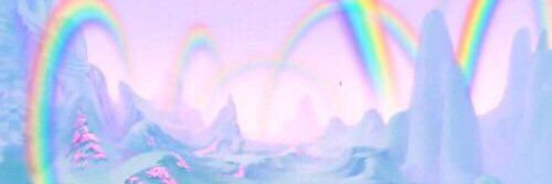 UUULUX's profile banner image