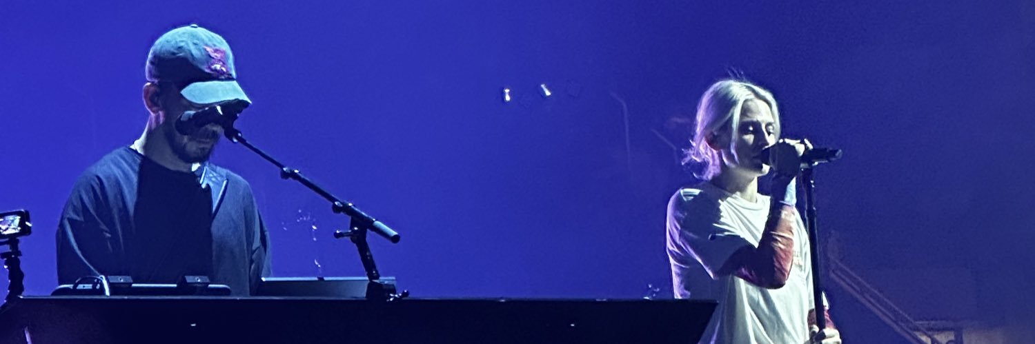 Jeremy banner