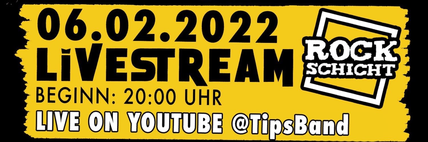 The_Tips_Music's profile banner image