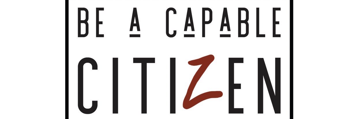 instructor_zee's profile banner image