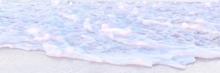 bhyweby's profile banner image