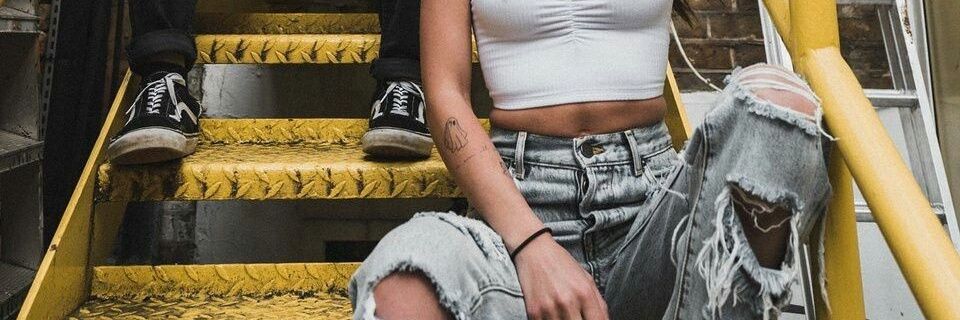 iidalottalilja's profile banner image