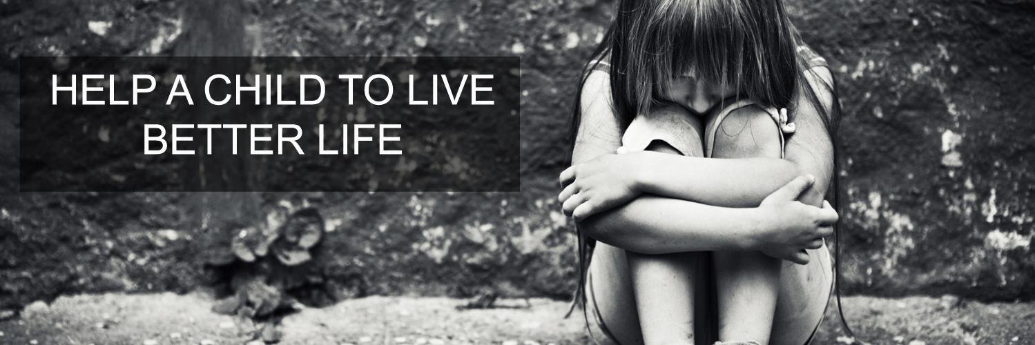 childhelptrust's profile banner image