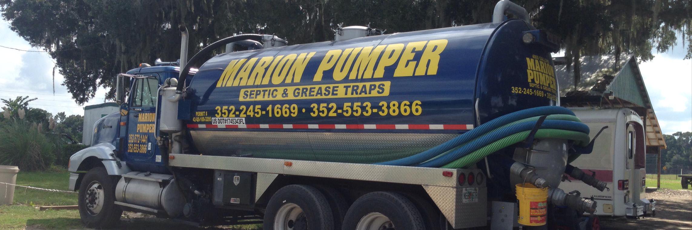 marionpumper's profile banner image